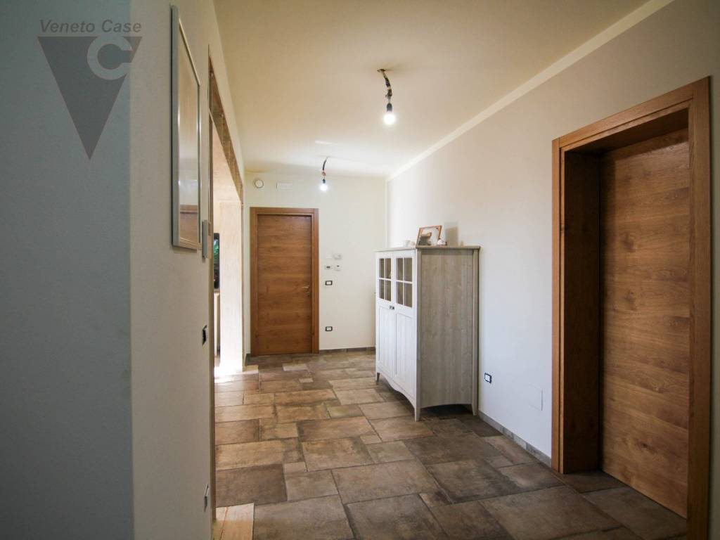 Villa a Correzzola in Via San Giuseppe - Foto 3