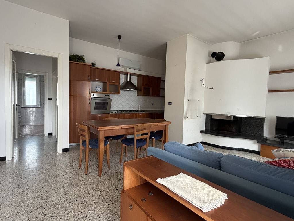 Appartamento a Riccione - Foto 2