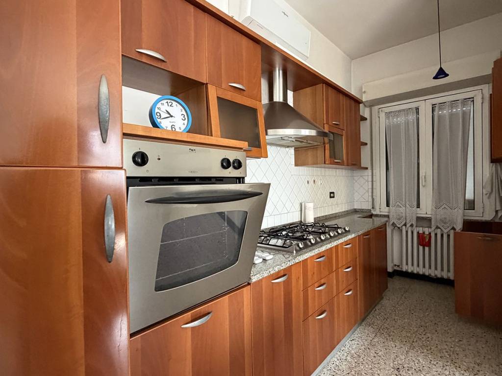 Appartamento a Riccione - Foto 3