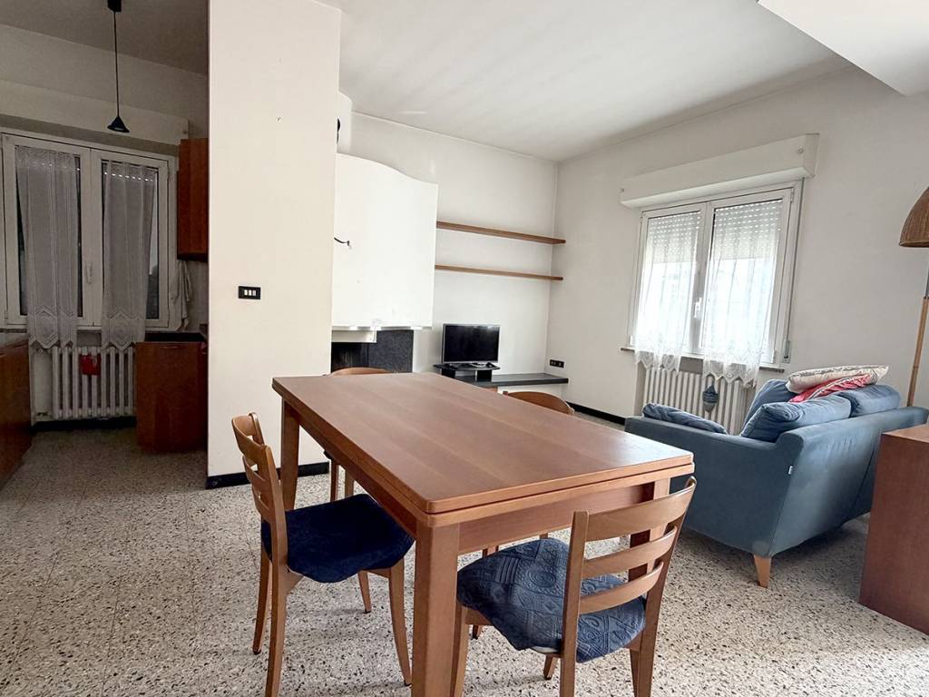 Appartamento a Riccione - Foto 4