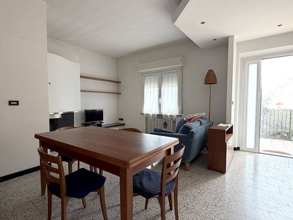 Appartamento a Riccione - Foto 5