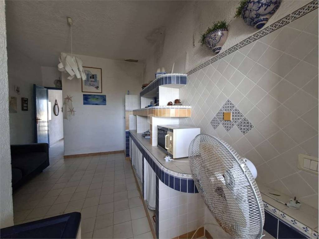 Appartamento a Campobello di mazara in Via Kartibubbo - Foto 2