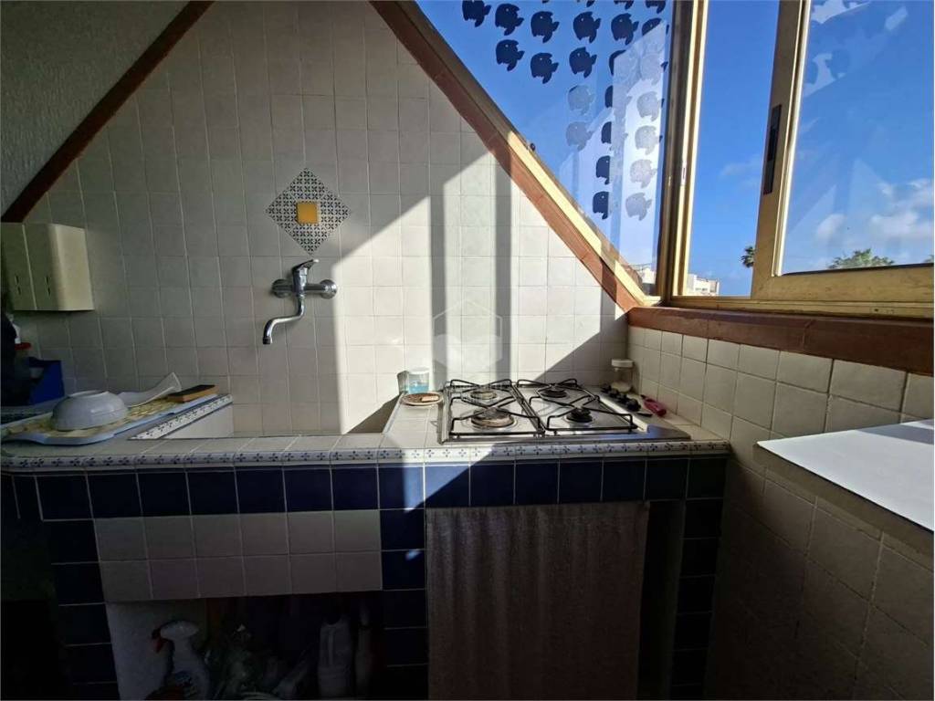 Appartamento a Campobello di mazara in Via Kartibubbo - Foto 3