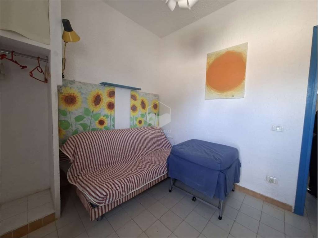 Appartamento a Campobello di mazara in Via Kartibubbo - Foto 4