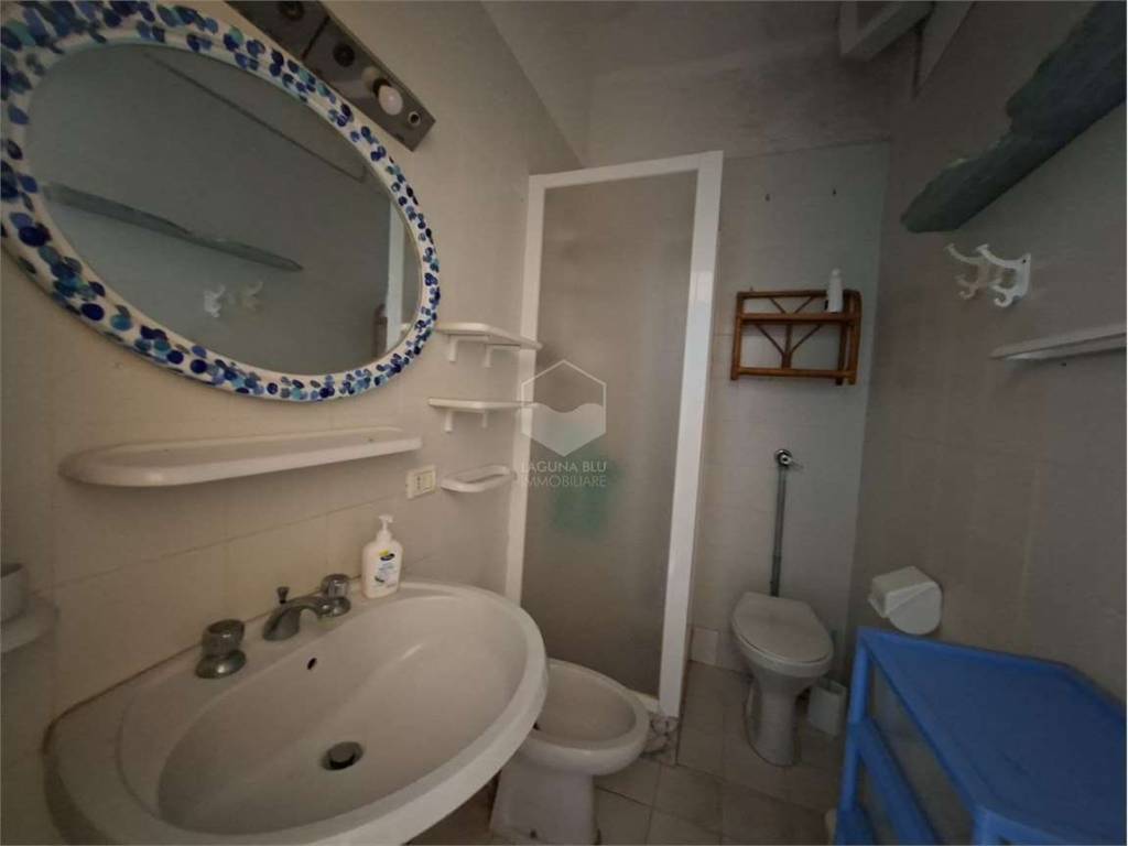 Appartamento a Campobello di mazara in Via Kartibubbo - Foto 5