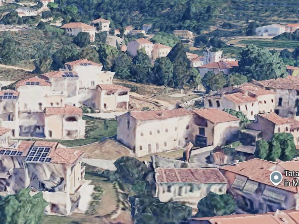 Rustico / casale a Verona in SAN ROCCHETTO DI QUINZANO - Foto 3