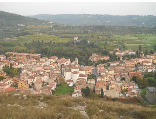 Rustico / casale a Verona in SAN ROCCHETTO DI QUINZANO - Foto 4