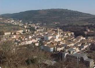 Rustico / casale a Verona in SAN ROCCHETTO DI QUINZANO - Foto 5