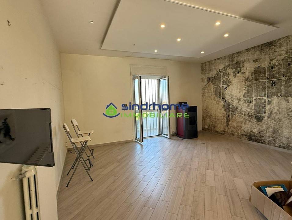 Appartamento a Marano di napoli in Via Romano - Foto 2