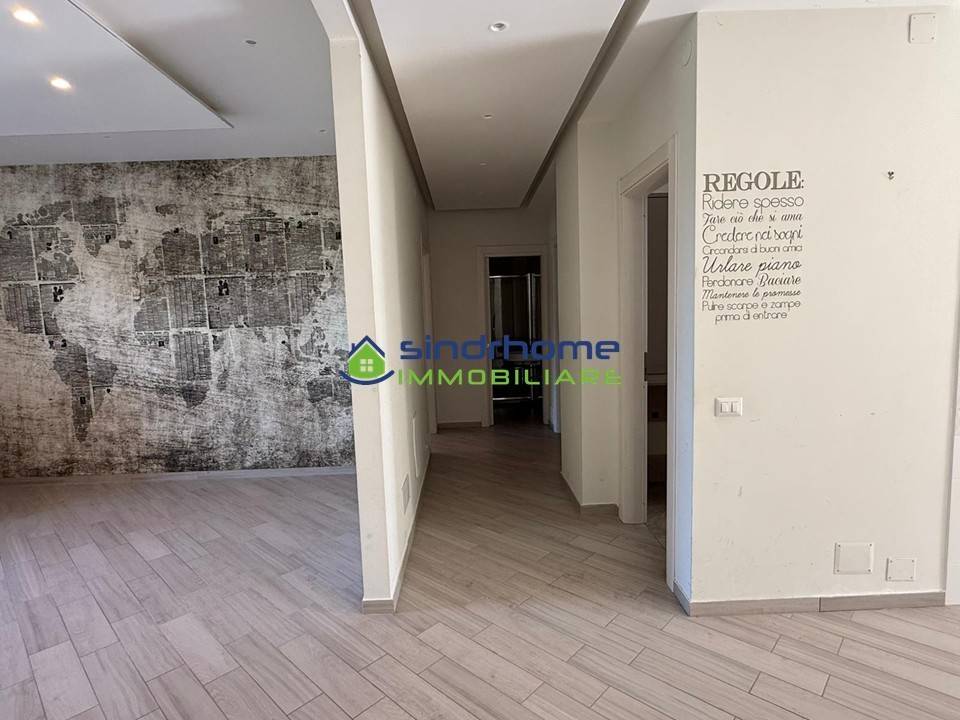 Appartamento a Marano di napoli in Via Romano - Foto 5