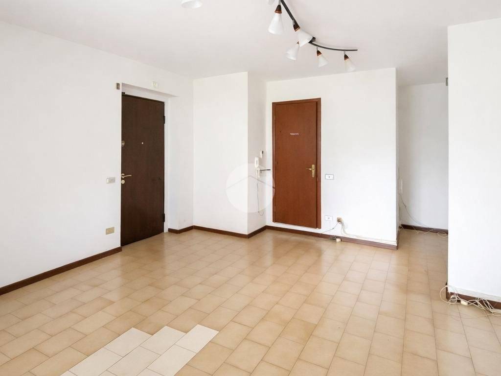 Immobile a Seregno in Via Rismondo, 62 - Foto 2