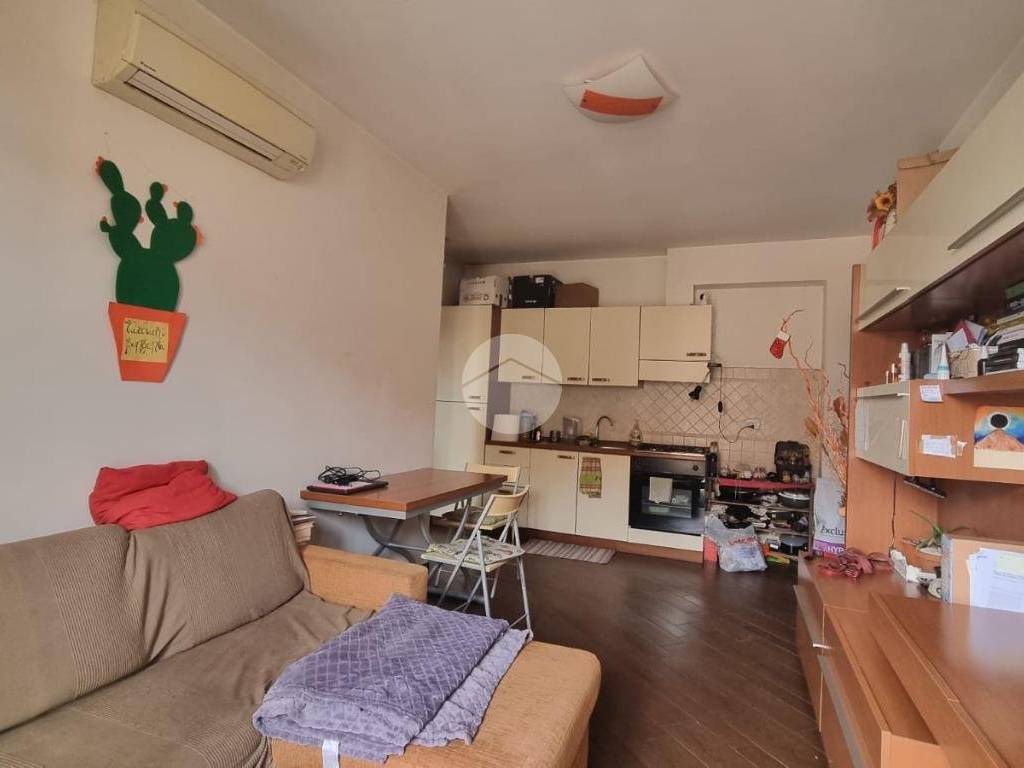 Appartamento a Viterbo in Via Filippo Grispigni, 2 - Foto 4