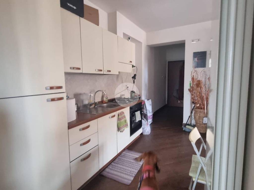 Appartamento a Viterbo in Via Filippo Grispigni, 2 - Foto 5