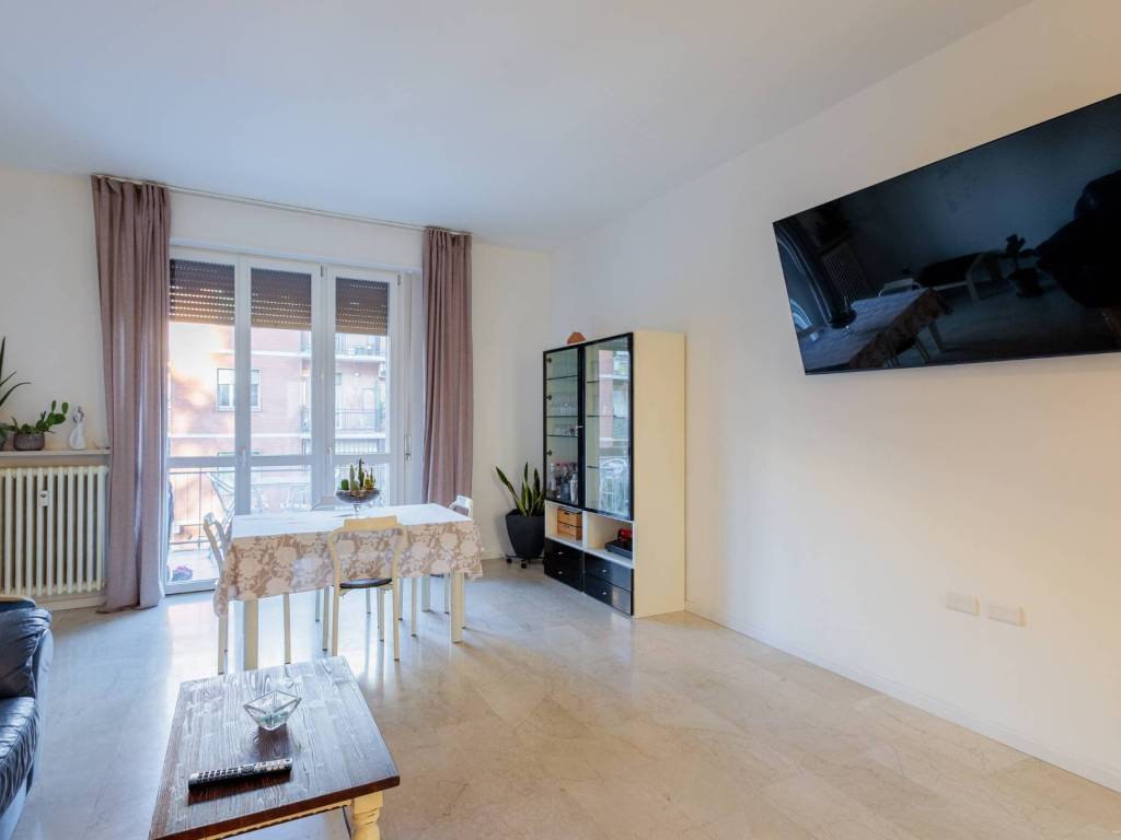 Appartamento a Parma in Via Edward Jenner - Foto 3