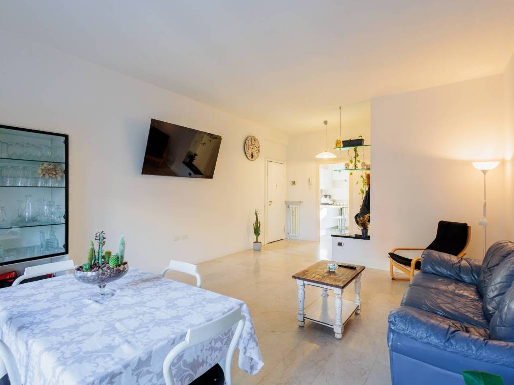 Appartamento a Parma in Via Edward Jenner - Foto 4