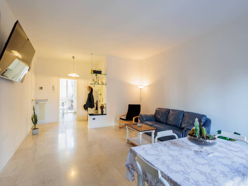 Appartamento a Parma in Via Edward Jenner - Foto 5