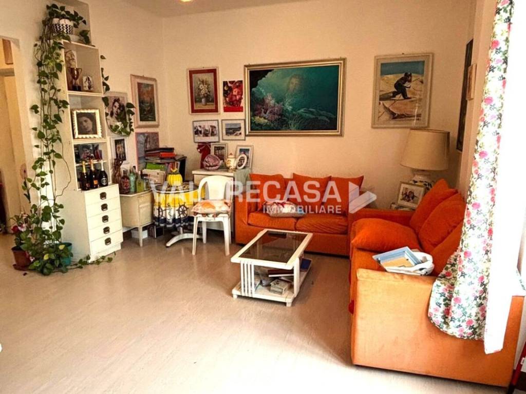 Appartamento a Carrara - Foto 3