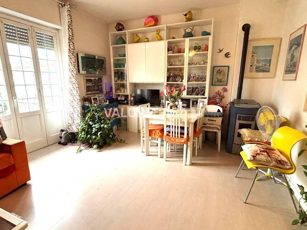 Appartamento a Carrara - Foto 4