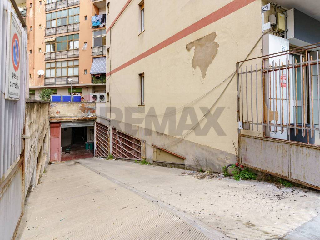 Immobile a Catania in Via Giuseppe Patane', 27 - Foto 2
