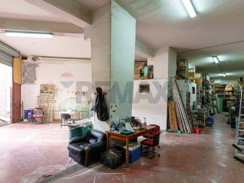 Immobile a Catania in Via Giuseppe Patane', 27 - Foto 4