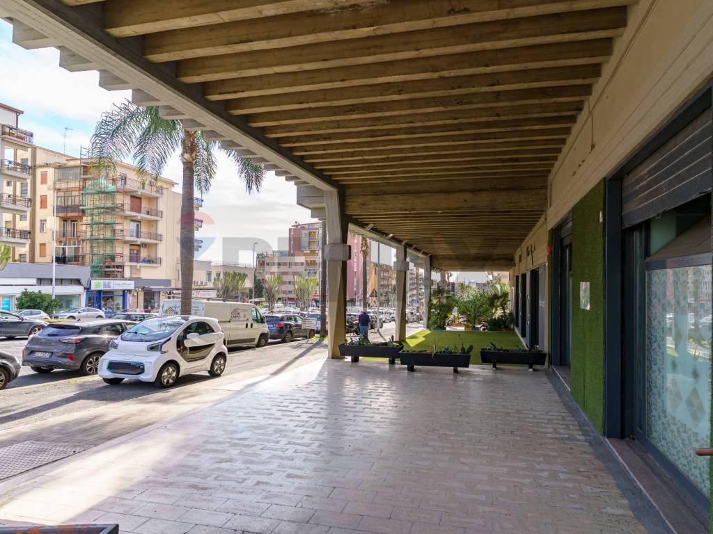 Immobile a Catania in Via Vincenzo Giuffrida, 199 - Foto 5