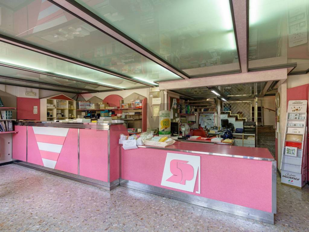 Immobile a Catania in Via Vincenzo Giuffrida, 203 - Foto 5