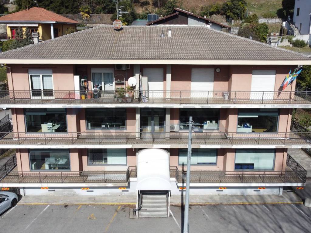 Immobile a Verbania - Foto 2