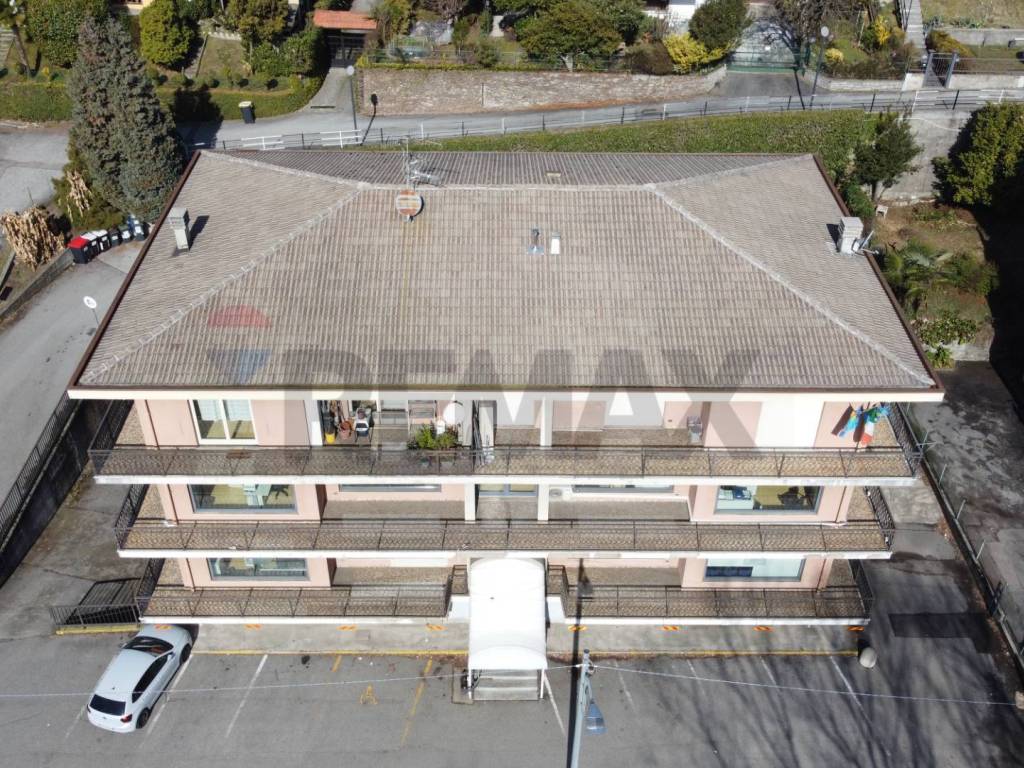 Immobile a Verbania - Foto 3