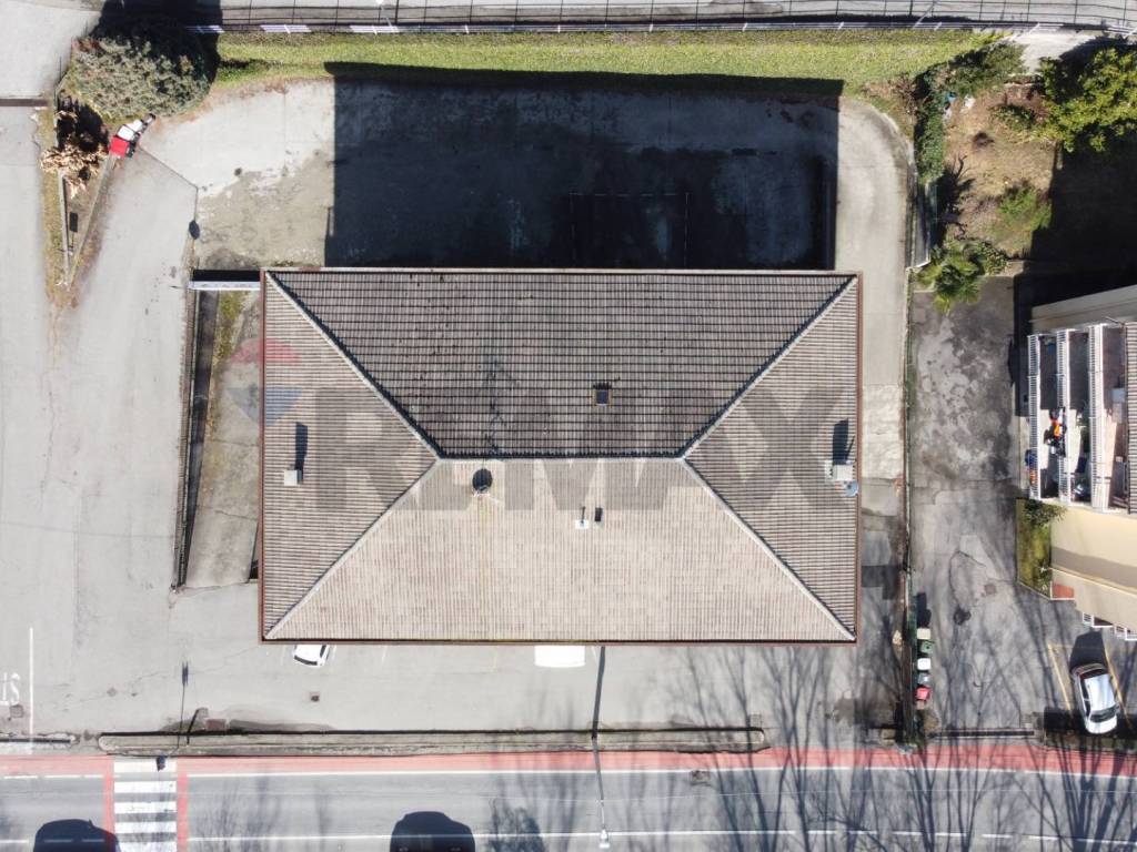 Immobile a Verbania - Foto 4