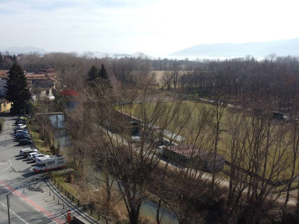 Immobile a Verbania - Foto 5