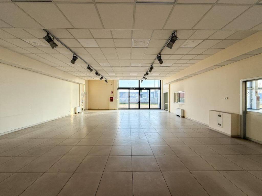 Immobile a Madignano in Via Enrico Mattei, 2 - Foto 5