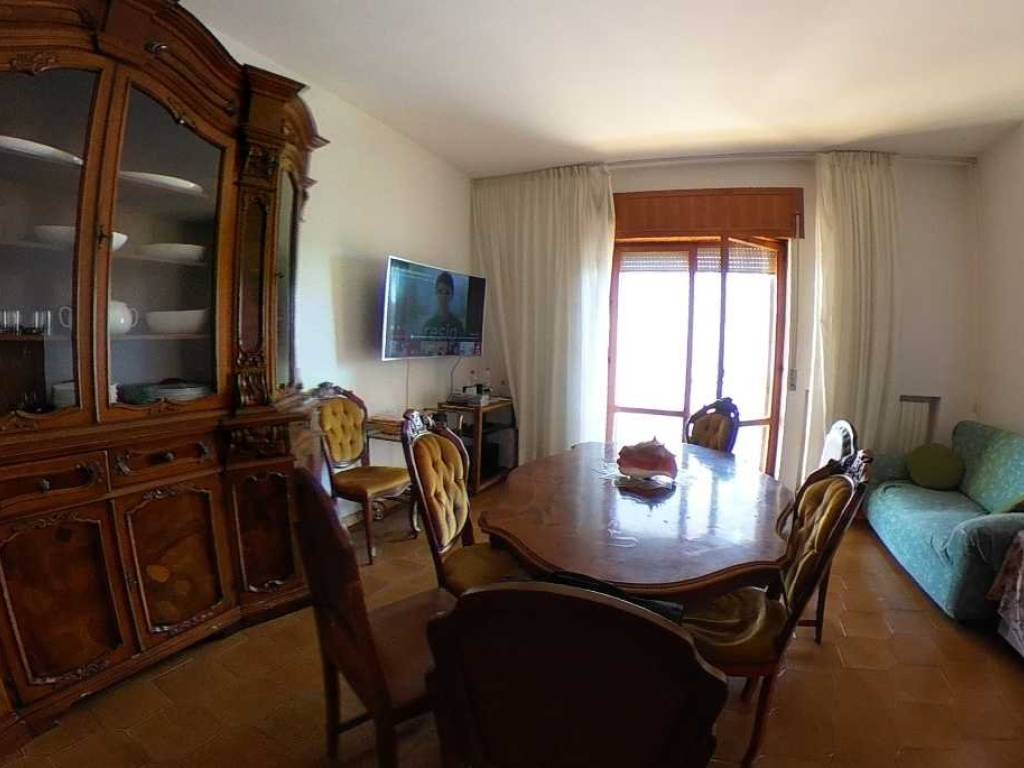 Appartamento a Soverato in Via Piave, 16 - Foto 3