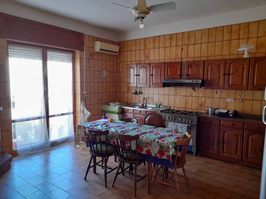 Appartamento a Soverato in Via Piave, 16 - Foto 4