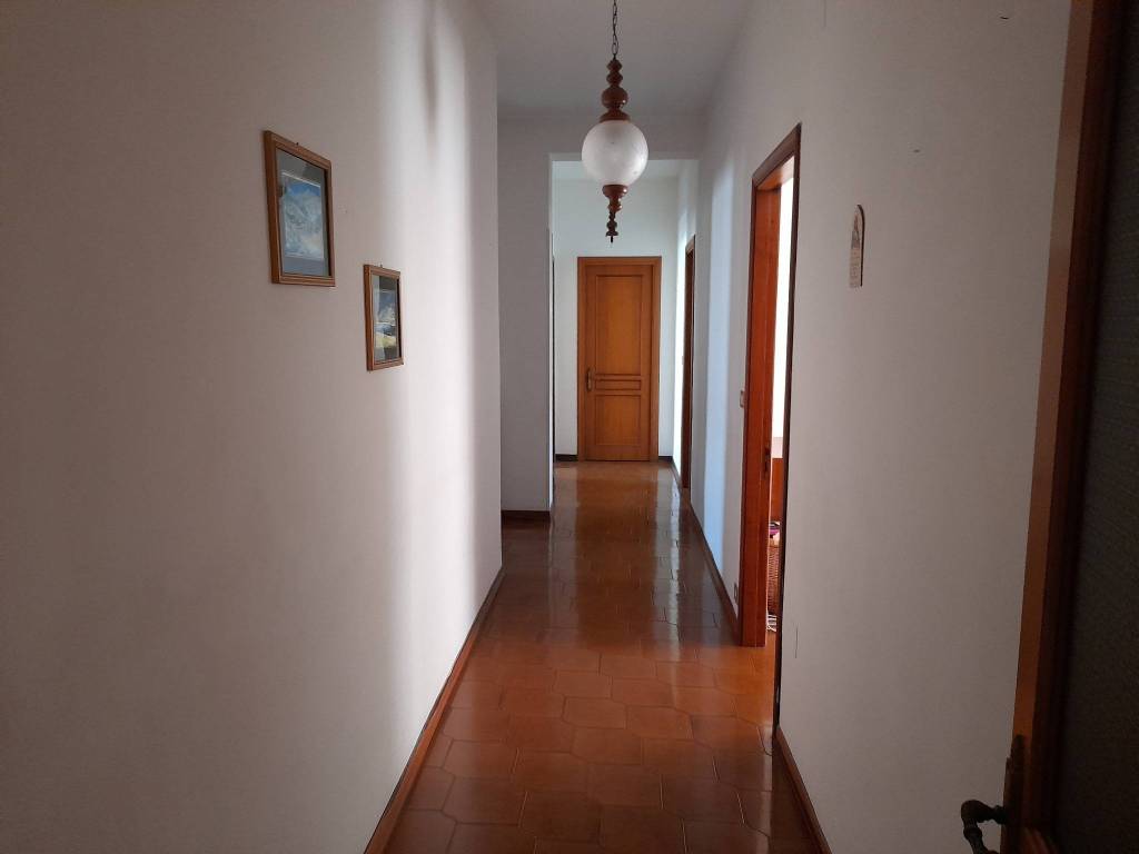 Appartamento a Soverato in Via Piave, 16 - Foto 5