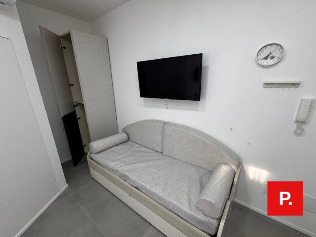 Appartamento a Caserta in via roma, 51 - Foto 2