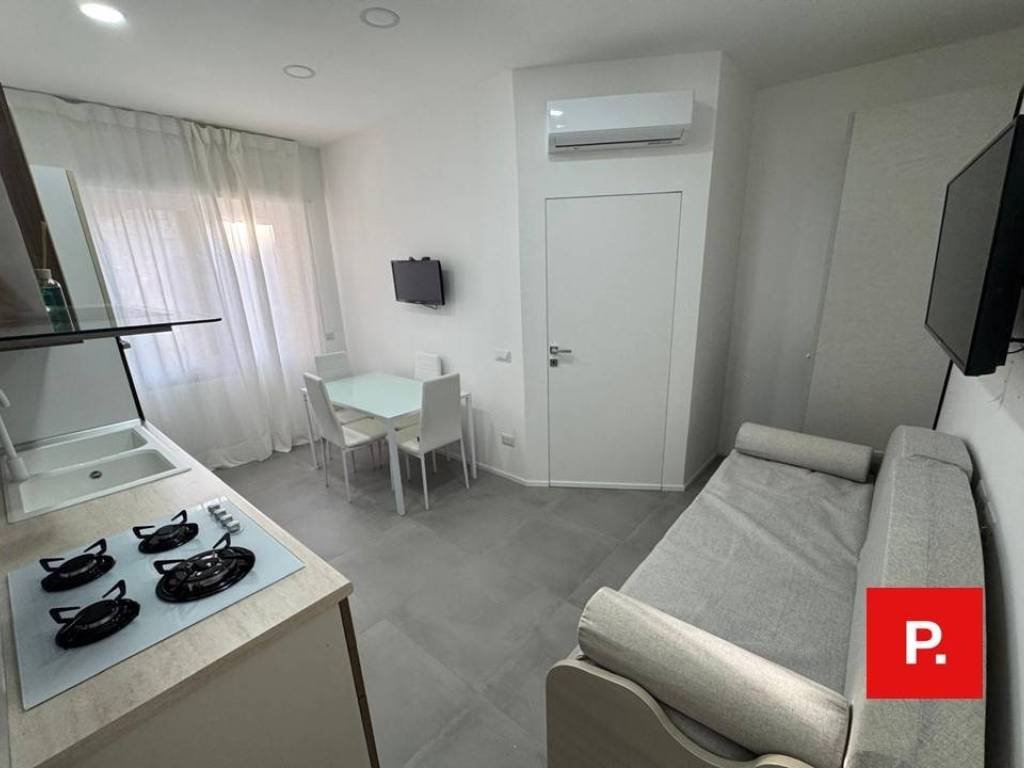 Appartamento a Caserta in via roma, 51 - Foto 3