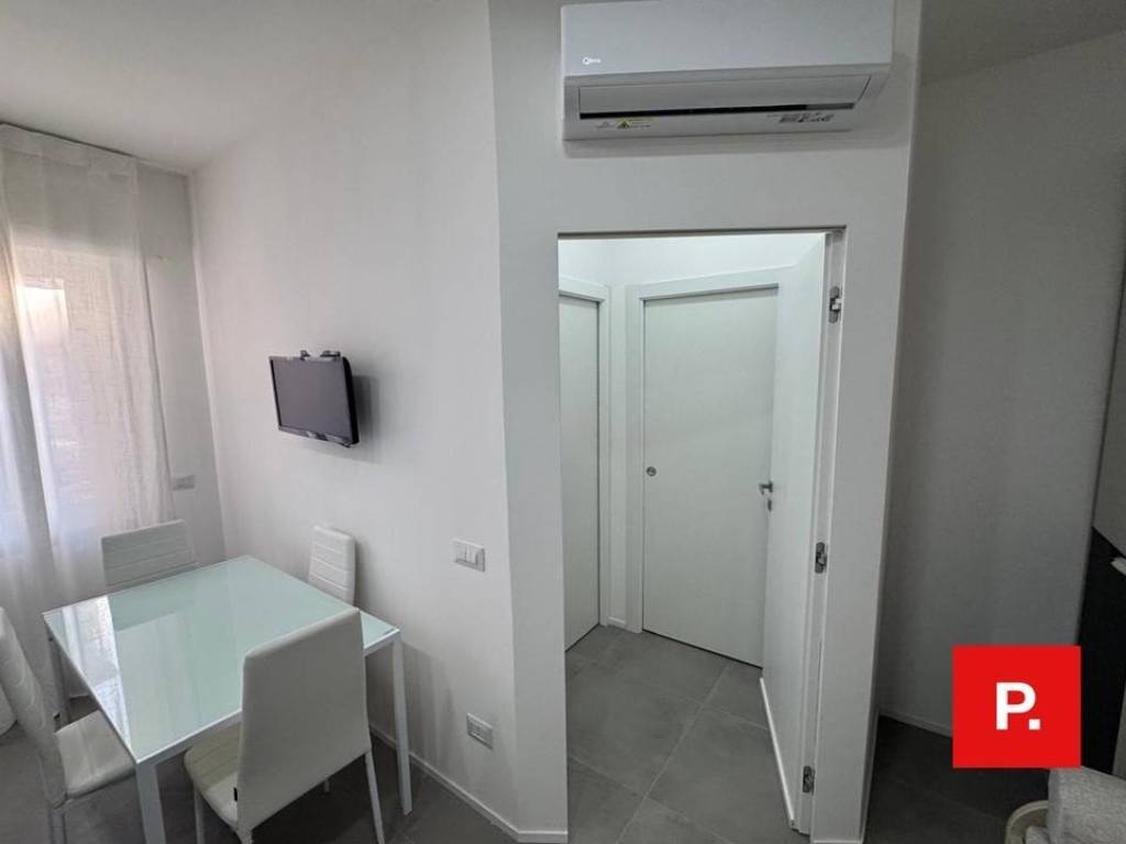 Appartamento a Caserta in via roma, 51 - Foto 4