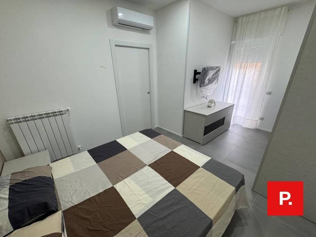 Appartamento a Caserta in via roma, 51 - Foto 5