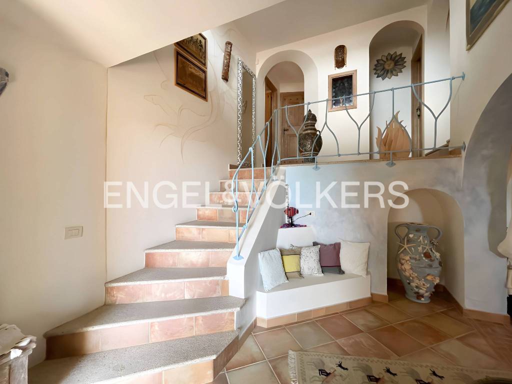 Villa a Arzachena - Foto 3