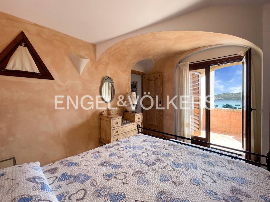 Villa a Arzachena - Foto 4