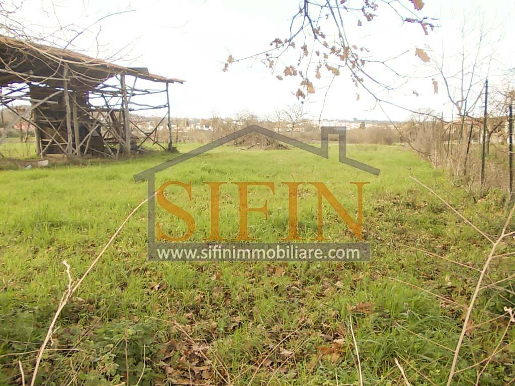 Terreno a Grottaminarda in Contrada Starse, 52 - Foto 2