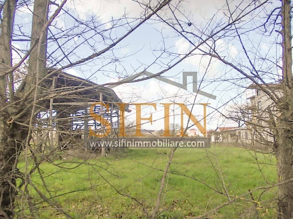 Terreno a Grottaminarda in Contrada Starse, 52 - Foto 3