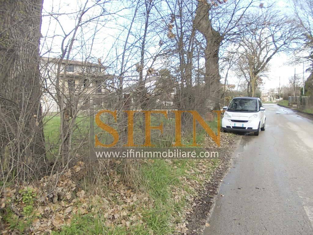 Terreno a Grottaminarda in Contrada Starse, 52 - Foto 4