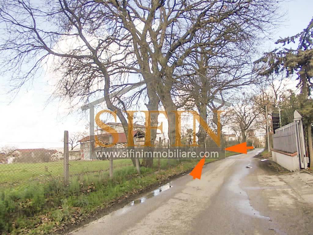 Terreno a Grottaminarda in Contrada Starse, 52 - Foto 5