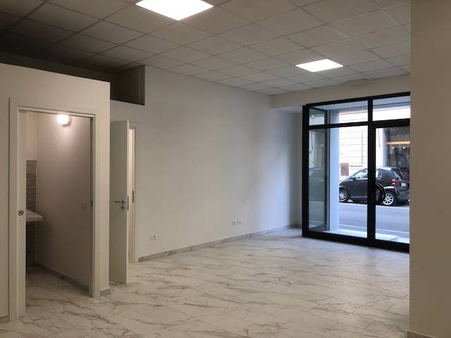 Immobile a Cascina in Via Michelangelo - Foto 4