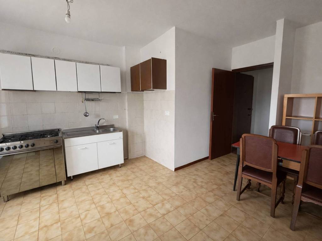 Appartamento a San possidonio - Foto 2