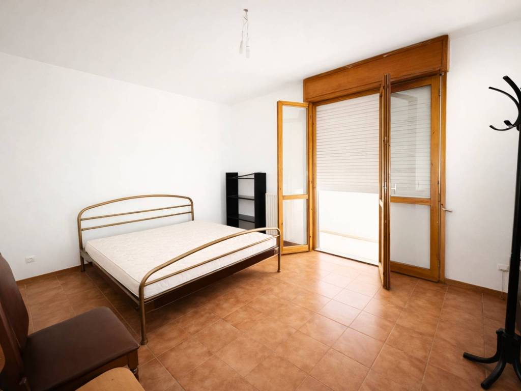 Appartamento a San possidonio - Foto 3