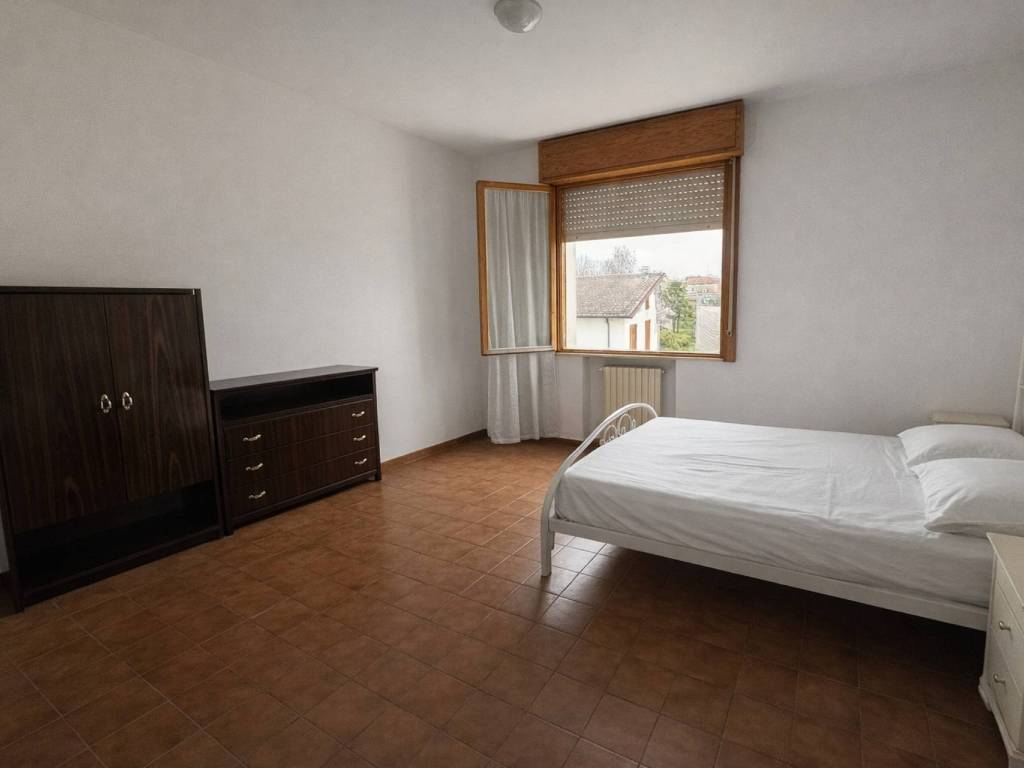 Appartamento a San possidonio - Foto 4