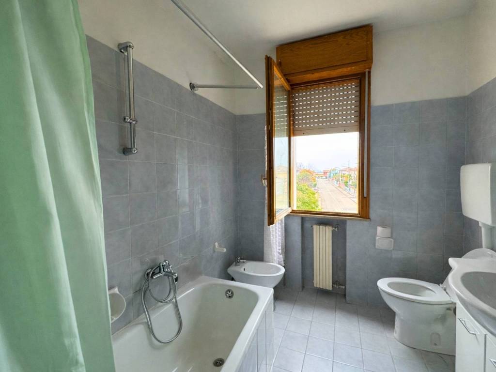 Appartamento a San possidonio - Foto 5