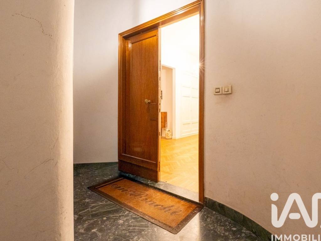 Appartamento a Prato in Via BRUNO BUOZZI - Foto 4